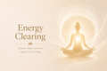 Energy Clearing