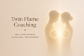 Twinflame Coaching